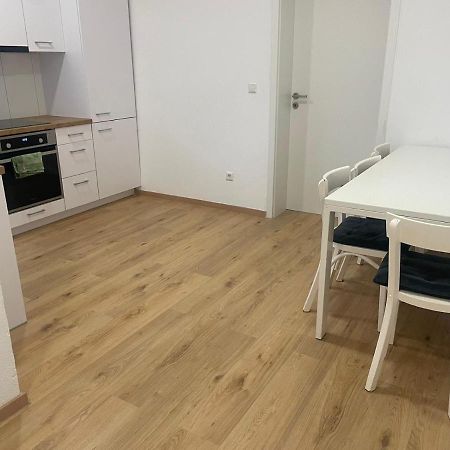 Timeless: 4 Zimmer Apartment Ludwigsburg Zewnętrze zdjęcie