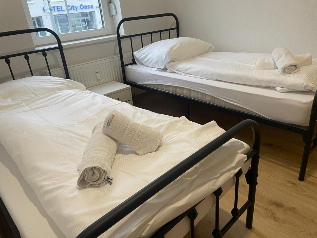 Timeless: 4 Zimmer Apartment Ludwigsburg Zewnętrze zdjęcie